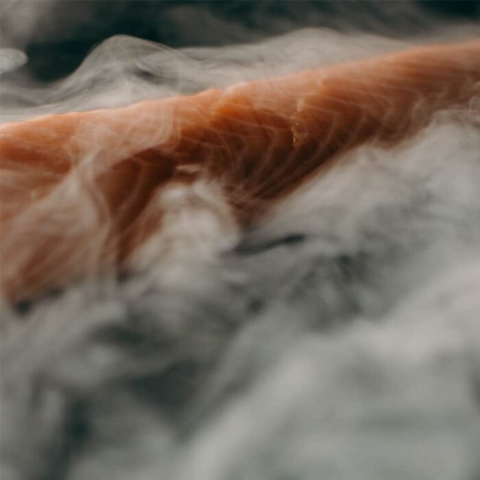 wild irish smoked salmon, irish salmon, scottish salmon, artisan smoked salmon