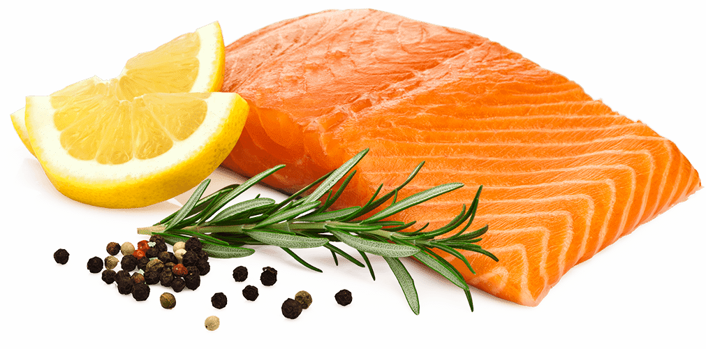 smoked salmon lox smoked salmon lox