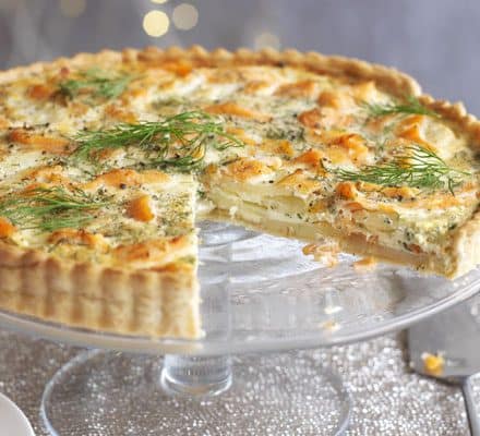 recipe-image-legacy-id-26132_12-465f14d smoked salmon quiche
