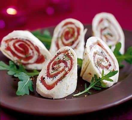 recipe-image-legacy-id-424802_10-ecc2be0 smoked salmon and cream cheese rolls