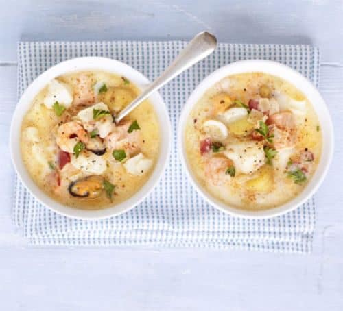 seafood_chowder-be84c14 smoked salmon chowder