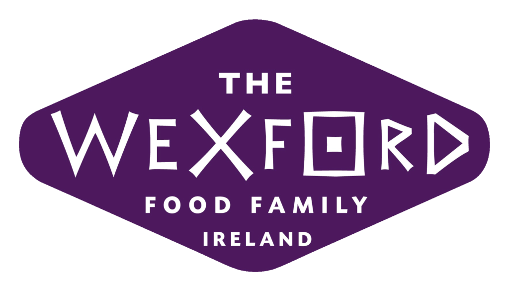 The-Wexford-Food-family-Logo (1)