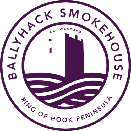 Seasonal Smokehouse Variety Box